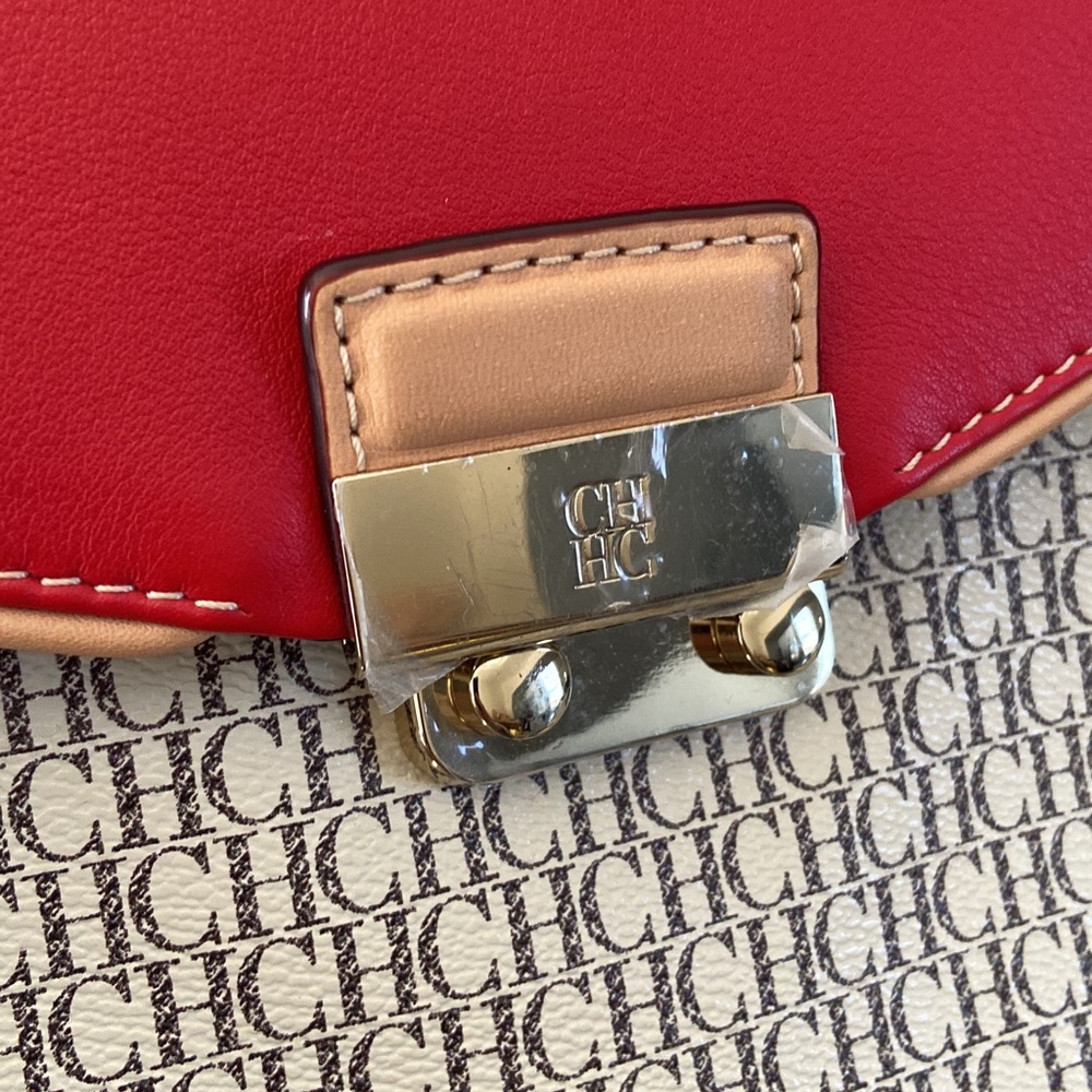 Carolina Herrera - Picture 8 of 13